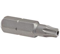 Wera 867/1 Z Torx Bo Embouts TX, 05066510001 20 x 25 mm