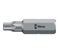 Wera 867/1 Z Torx Bo Embouts TX, 05066510001