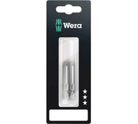 Wera 867/4 Z SB 05136311001 Embout Torx T 10 1 pc(s)