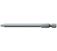 Wera 867/4 Z SB TX 20 05073528001 Embout extra-rigide