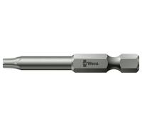 Wera 867/4 Z TORX® Bit TX 30 X 50 Mm 05060137001