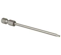 Wera 867/4 Z Tough TORX® alésage TX 9 x 89 mm, 05060049001