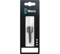 Wera 869/4 M SB embout tourne-écrou 1 pièce(s)