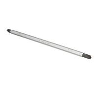 Wera 86Kombi Lame, PZ 2-PZ 3, 1pièce, 05140310001