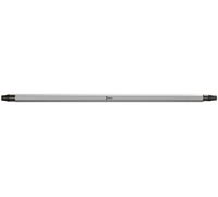 Wera 87 pour l'atelier TORX Lame interchangeable T 30, T 40