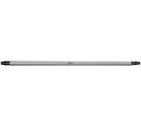 Wera 87 pour l'atelier TORX Lame interchangeable T 7, T 9
