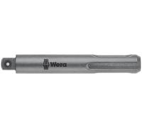 Wera Wera 870/14 Tige d'outil Quantité:1