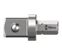 WERA 870/2 pièce de liaison. 1/2 x 35 mm