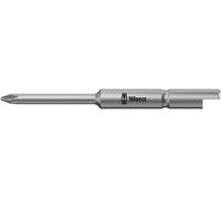 Wera 872/9 Micro-Stix F Embout Torq 1 pc(s)