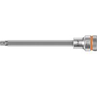 Wera 8740 B HF 05003086001 6 pans extérieurs Douille 3/16\ 3/8\ (10 mm)