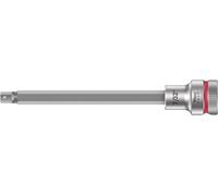 Wera 8740 B HF 05003088001 6 pans extérieurs Douille 7/32\ 3/8\ (10 mm)