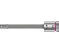 Wera 8740 B HF 05003092001 6 pans extérieurs Douille 5/16\ 3/8\ (10 mm)