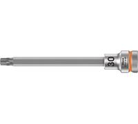 Wera 8767 B HF 05003067001 6 pans intérieurs (TX) Douille T 30 3/8\ (10 mm)