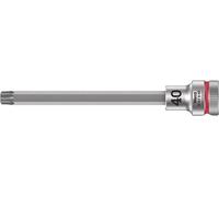 Wera 8767 B HF 05003069001 6 pans intérieurs (TX) Douille T 40 3/8\ (10 mm)