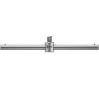 Wera Manche en T Zyklop 8789 A 05003524001 1/4 (6.3 mm) 110 mm