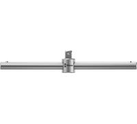 Wera 8789 C 05003636001 Propulseur 1/2 (12.5 mm) 250 mm