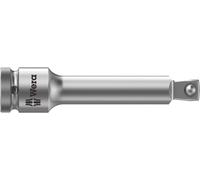 Wera 8794 A 05003527001 Propulseur 1/4\ (6.3 mm) 56 mm