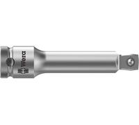 Wera 8794 B 05003584001 Propulseur 3/8\ (10 mm) 76 mm
