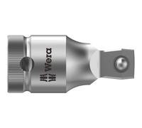 Wera 8794 C 05003639001 Propulseur 1/2\ (12.5 mm) 52 mm