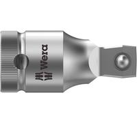 Wera 8794 C 05003639001 Propulseur 1/2\ (12.5 mm) 52 mm
