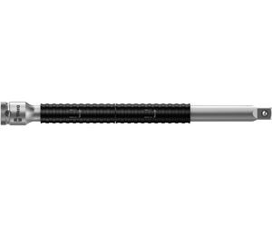 Wera 8794 LA 05003526001 Propulseur 1/4 (6.3 mm) 150 mm