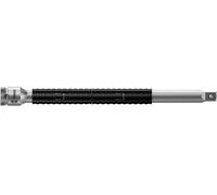 Wera 8794 LC 05003638001 12.5 mm Propulseur 1/2 (12.5 mm) Sortie 1/2 (12.5 mm) 250 mm 1 pc(s)
