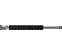 Wera 8794 LC 05003638001 Propulseur 1/2\ (12.5 mm) 250 mm