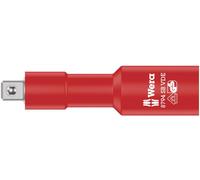 Wera 8794 SB VDE Zyklop 05004964001 Rallonge Propulseur 3/8\ (10 mm) 91 mm 1 pc(s)