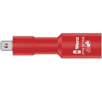 Wera 8794 SB VDE Zyklop 05004964001 Rallonge Propulseur 3/8\ (10 mm) 91 mm 1 pc(s)