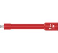 Wera 8794 SB VDE Zyklop 05004965001 Rallonge 10 mm 3/8 pouces Propulseur 3/8 (10 mm) 166 mm 1 pc(s)