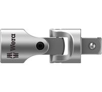 Wera 8795 B 05003585001 Propulseur 3/8\ (10 mm) 50 mm