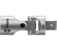 Wera 8795 C 05003640001 Propulseur 1/2\ (12.5 mm) 69 mm