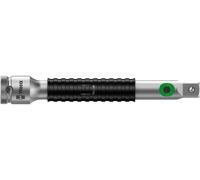 Wera 8796 SA 05003530001 Propulseur 1/4 (6.3 mm) 75 mm