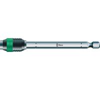 Wera Wera 889/4 R Rapidaptor support universel Quantité:1