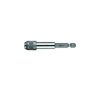 Wera 895/4/1 K SB 05073318001 Support/Adaptateur Universel 1/4"