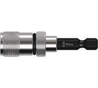Wera 896/4/1 Porte-embouts 50 mm 1/4\ (6.3 mm)
