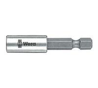 Wera 899/4/1 K Sb 05347100001 Support/Adaptateur Universel 1/4 G