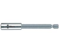 Wera Porte-embouts universel Wera 899/4/1 1/4 Quantité:1