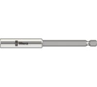 Wera 899/4/1 Porte-embouts 100 mm 1/4 (6.3 mm)