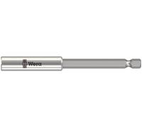 Wera 899/4/1 S Porte-embouts 100 mm 1/4\ (6.3 mm)