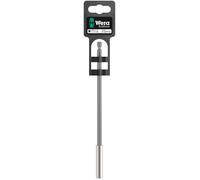 Wera Porte-embouts 899/4/1 S 1/4 po. E 6,3 1/4 po. 1/4 po. C 6,3 aimant, circlip L. 2 Quantité:1