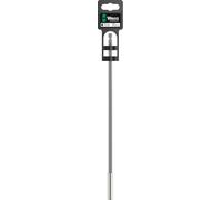 Wera 899/4/1 S Porte-embouts 300 mm 1/4\ (6.3 mm)