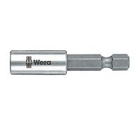 Wera 899/4/1 SB 05073357001 Support/Adaptateur Universel 1/4``