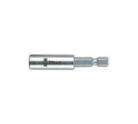 Wera 899/4/1 Support/adaptateur universel, 1/4 pouce x 152 mm x 1/4 pouce - 05053458001