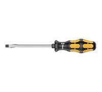 Wera 932 A 05018262001 Tournevis pour vis à fente 0,8 x 4,5 x 90 mm