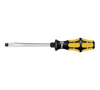 Wera 932 A 05018268001 Tournevis pour vis à fente 1,6 x 9,0 x 150 mm