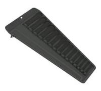 Wera 9465 Trousse roulante pour 6003 Joker 15, vide, Sac