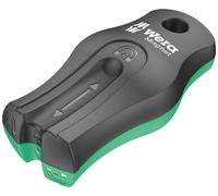 Wera 9500 05033404001 Magnétiseur, démagnétiseur