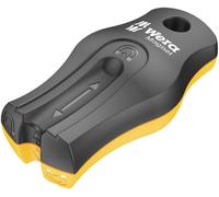 Wera 9514 ESD 05073984001 Magnétiseur, démagnétiseur (L x l x H) 150 x 95 x 20 mm