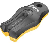 Wera 9514 ESD 05073984001 Magnétiseur, démagnétiseur (L x l x H) 150 x 95 x 20 mm